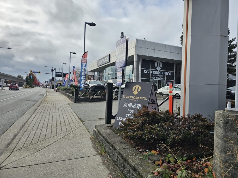 251024122104_WhatsApp Image 2025-10-25 at 03.00.14.jpeg